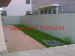 Sennett Estate (D13), Semi-Detached #86185532